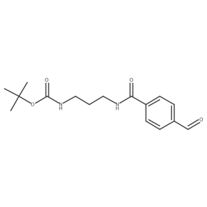 1245813-77-7 structure