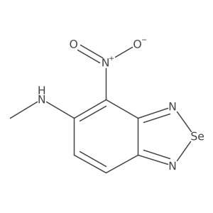 1246815-24-6 structure