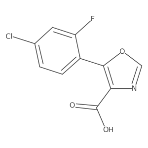 1247342-25-1结构式