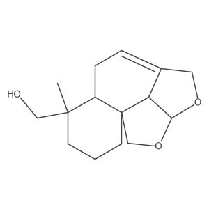 124869-09-6结构式