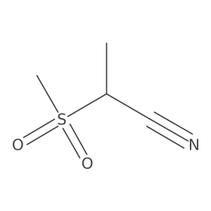 1249519-31-0 structure