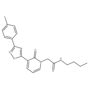 1251570-74-7 structure