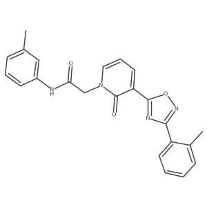 1251611-79-6 structure