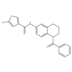 1251691-31-2 structure
