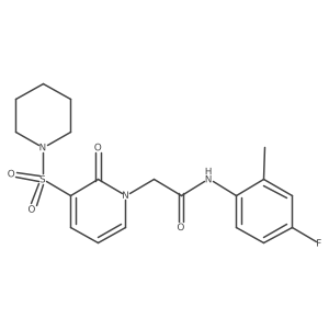 1251694-52-6 structure