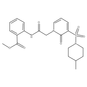 1251694-74-2 structure