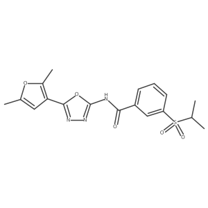 1251697-95-6 structure