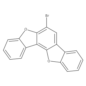 1256544-11-2 structure