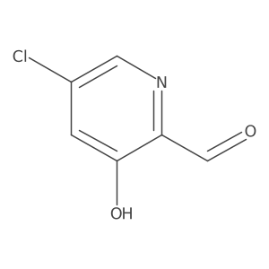 1256826-37-5 structure