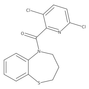 1259214-76-0结构式