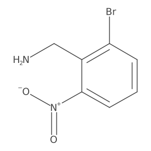 1260583-10-5结构式