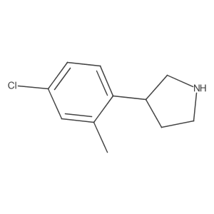 1260822-39-6结构式