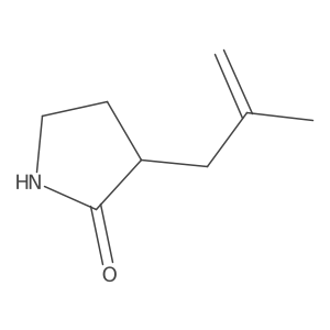 1260856-84-5 structure