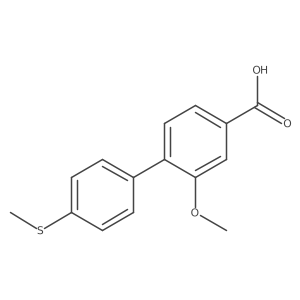 1261935-17-4 structure