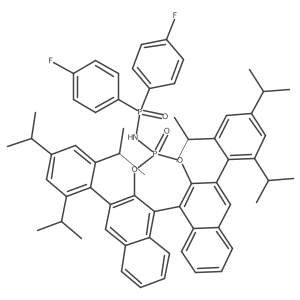 1263296-72-5 structure