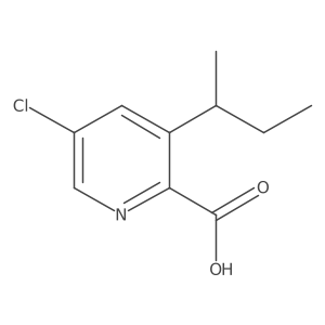 1266787-93-2结构式