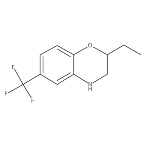 1266988-13-9 structure