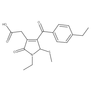 1269531-57-8结构式