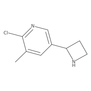 1270431-21-4结构式