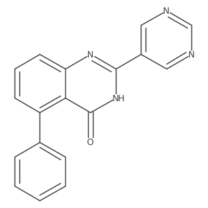 1272356-69-0 structure