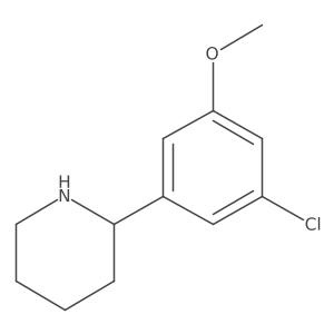 1272722-71-0 structure