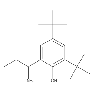 1273652-11-1 structure