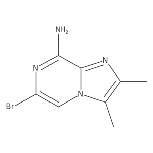 1277177-99-7 structure