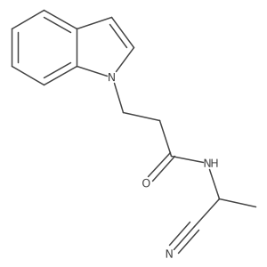 1280959-69-4 structure