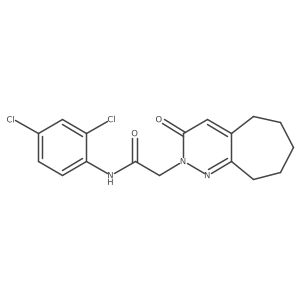 1282114-00-4 structure