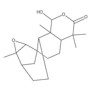 128500-67-4 structure