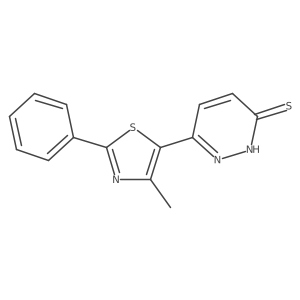 1286720-16-8结构式