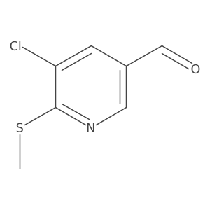 1288998-46-8 structure