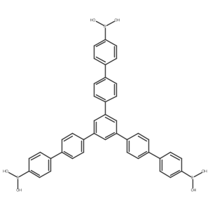 1290630-80-6 structure