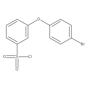 1291488-87-3 structure