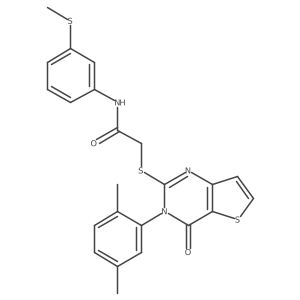 1291848-29-7 structure