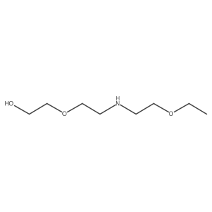 1292744-75-2 structure