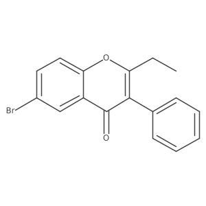 1300581-24-1 structure