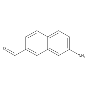 130447-44-8结构式