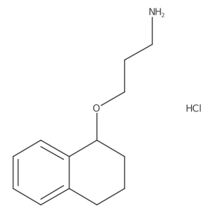 1306603-80-4结构式