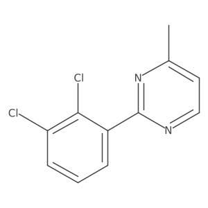 1309266-56-5结构式