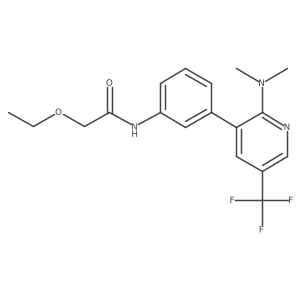 1311278-24-6结构式