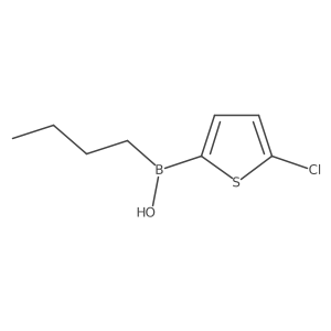 1313761-34-0 structure