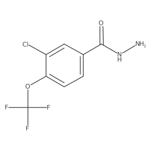 1314796-74-1结构式