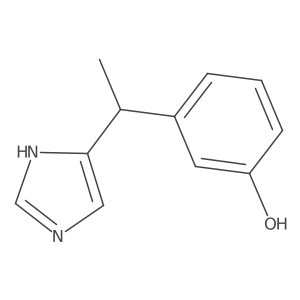 1314912-55-4 structure