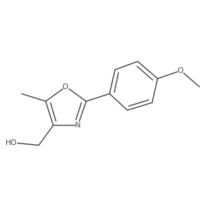 1325717-43-8 structure
