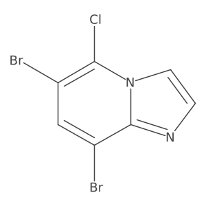 1333509-35-5 structure