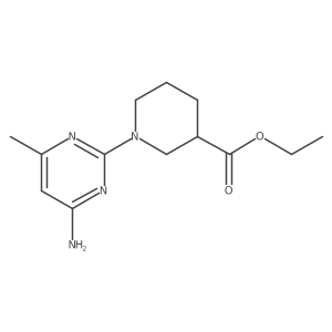 1333960-71-6 structure