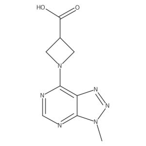 1333960-93-2 structure