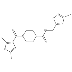1334373-50-0 structure