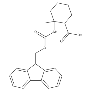 1335031-48-5结构式